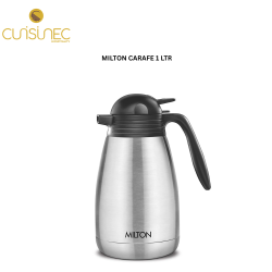 MILTON CARAFE 1 LTR