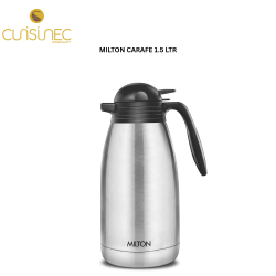 MILTON CARAFE 1.5 LTR