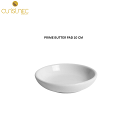 CUI PRIME BUTTER PAD 10CM ARI