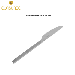 CUI ALINA DESSERT KNIFE AWK