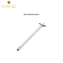 CUI GAS LIGHTER 13INCH CHL
