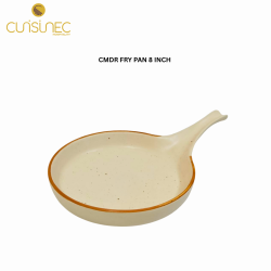 CUI CMDR FRY PAN 8 INCH GGM