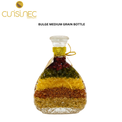 CUI BULGE MEDIUM GRAIN BOTTLE CHI