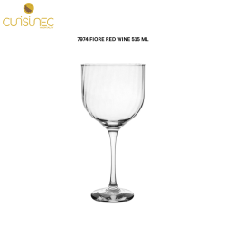 CUI 7974 FIORE RED WINE 515ML NDG