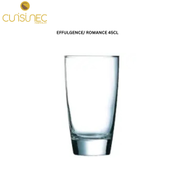 CUI L0625 EFFULGENCE/ ROMANCE 45CL ARC