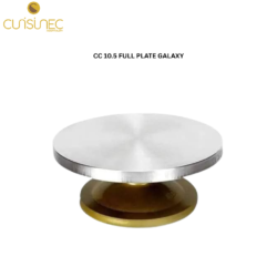 CUI CC 10.5 FULL PLATE GALAXY CHL