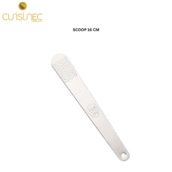 CUI SCOOP 16 CM CHL