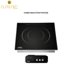 CUI COMM INDUCTION PHDT22E CHL