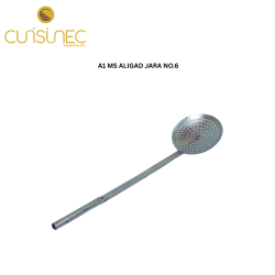 CUI A1 MS ALIGAD JARA NO.6 CHL