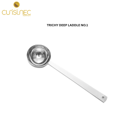 CUI TRICHY DEEP LADDLE NO.1 LOC