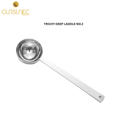CUI TRICHY DEEP LADDLE NO.2 LOC