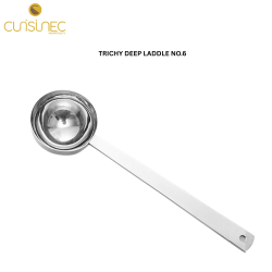 CUI TRICHY DEEP LADDLE NO.6 LOC