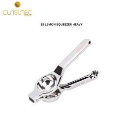 CUI SS LEMON SQUEEZER HEAVY LOC
