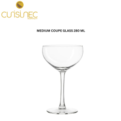 CUI 9124R5 SMART@ CONTACT -APPLE CORER RNA