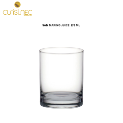 CUI SAN MARINO JUICE 175 ML OGL