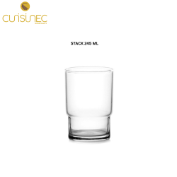 CUI STACK 245 ML OGL
