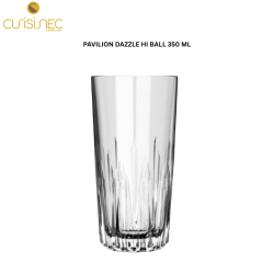 CUI PAVILION DAZZLE HI BALL 350 ML OGL