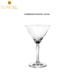 CUI CONNEXION COCKTAIL  215 ML OGL