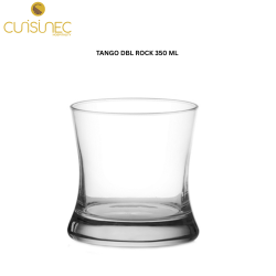 CUI TANGO DBL ROCK 350 ML  OGL