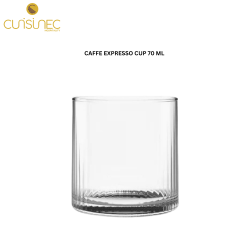 CUI PULSE DBL ROCK 355ML B24612 OGL