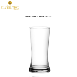 CUI TANGO HI BALL 315 ML 1B13311 OGL