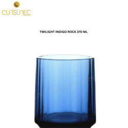 CUI TWILIGHT INDIGO ROCK 370 ML OGL