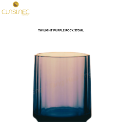 CUI TWILIGHT PURPLE ROCK 370 ML OGL
