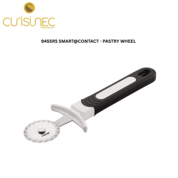 CUI 9455R5 SMART@CONTACT - PASTRY WHEEL RNA