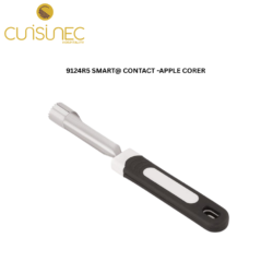 CUI 9124R5 SMART@ CONTACT -APPLE CORER RNA