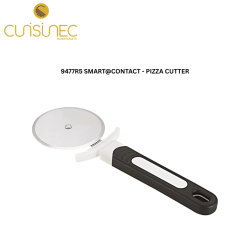 CUI 9477R5 SMART@CONTACT - PIZZA CUTTER RNA