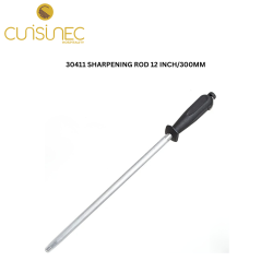 CUI 30411 SHARPENING ROD 12INCH/300MM RNA