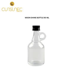 CUI MOON SHINE BOTTLE 50ML CHI