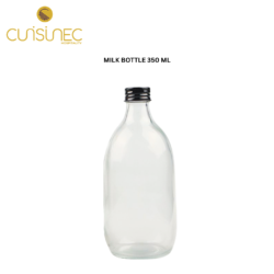 CUI MILK BOTTLE 350ML CHI