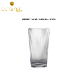 CUI JE15015-1 YUJING PULSE HIBALL 370ML CHI