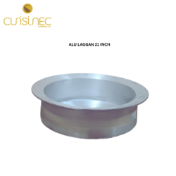 CUI ALU LAGGAN 21 INCH CHL