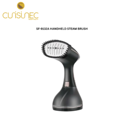 CUI SF-9132A HANDHELD STEAM BRUSH CHI