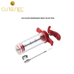 CUI CN-HJZ01 MARINADE MEAT INJECTOR CHI