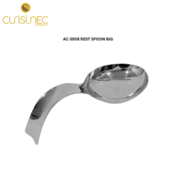 CUI AC-3508 REST SPOON BIG CHL