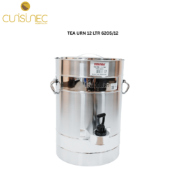 CUI TEA URN 12LTR 6205/12 JBP