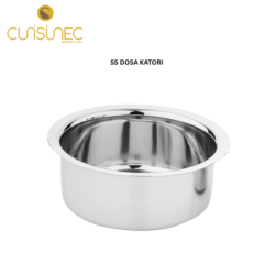 CUI SS DOSA KATORI LOC
