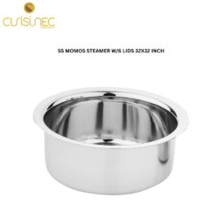 CUI SS DOSA KATORI LOC