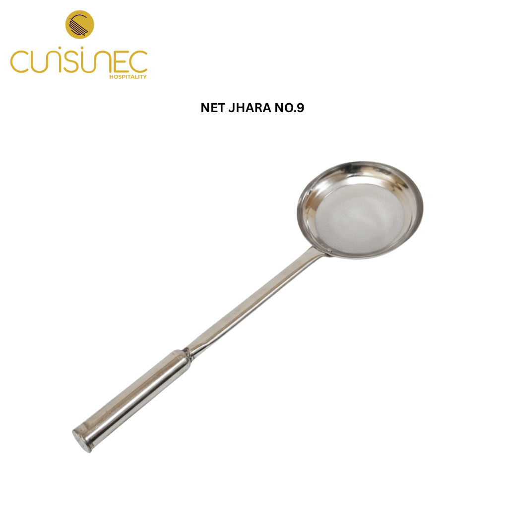 CUI NET JHARA NO.9 LOC