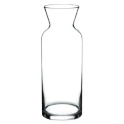 CUI 43804 - VILLAGE CARAFE 360CC PBE