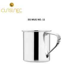CUI SS MUG NO.11 PMC