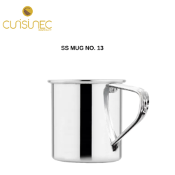 CUI SS MUG NO.13 PMC