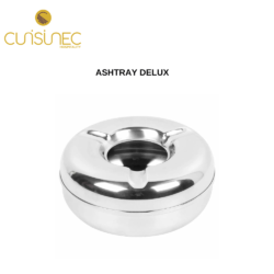 CUI ASHTRAY DELUX PMC