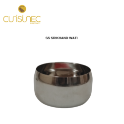 CUI SS SRIKHAND WATI PMC