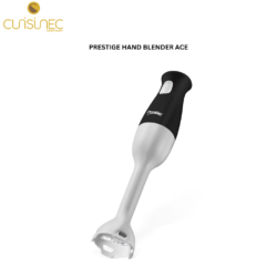 CUI PRESTIGE HAND BLENDER ACE PRS