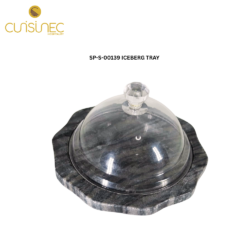 CUI SP-S-00139 ICEBERG TRAY STB