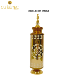 CUI KANDIL DECOR ARTICLE GIF